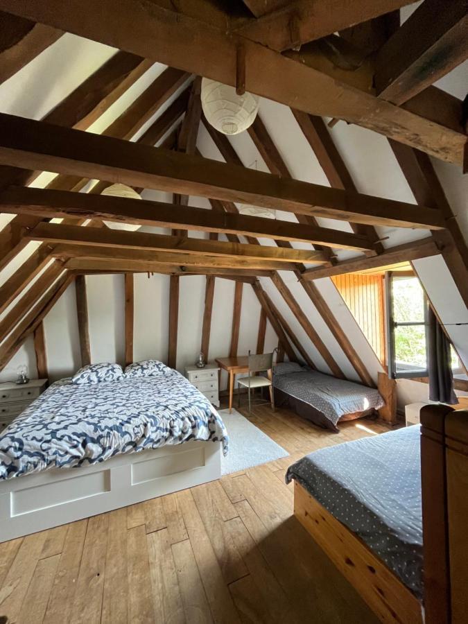 Petite Maison en Périgord Noir Plazac Extérieur photo